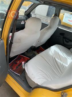 سایپا 131
